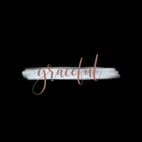 gracefulreflection grace graceful GIF