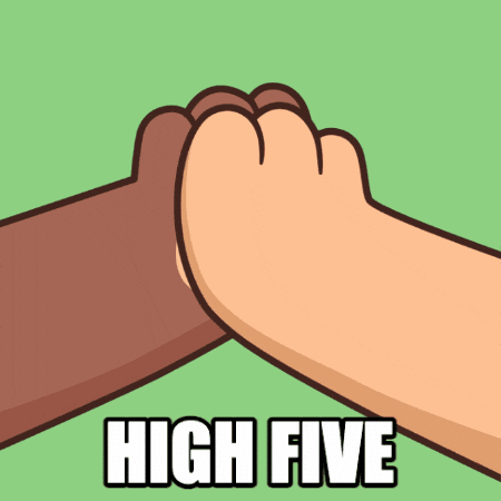 Lets Go Win GIF by BEARISH