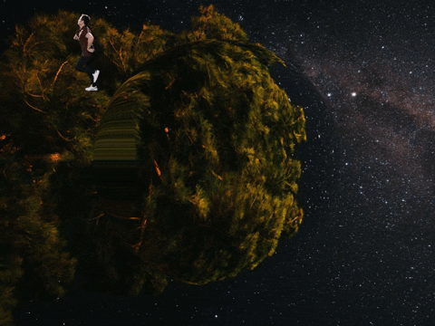 Germany Wow GIF by FranchiseONE.de