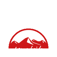 Ski Skiing Sticker by Bikeschule Lenzerheide