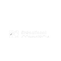 firstnational_fnba first national real estate fnba fnbacommercial Sticker