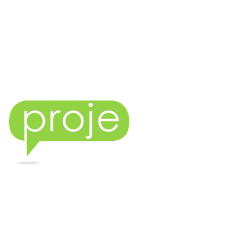 projemed giphyupload GIF