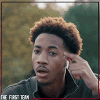Tired Bbc GIF by The First Team
