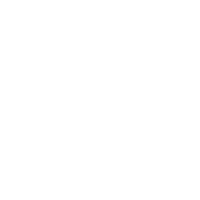 Real Estate Toronto Sticker by LinoArciTeam