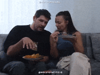 Dedikodu Firat GIF