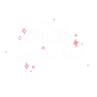 Ria Sticker