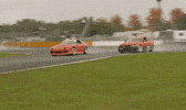 endless-mayhem drift bmw fc drifting GIF