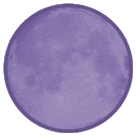Full Moon Sticker by 88rising