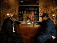 Eve Ruffryders GIF by Official Ruff Ryders