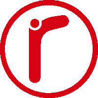 Digital Marketing Agency Sticker by Repute Digital Business Agency