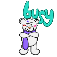 kaustubhadhav love fun heart kiss Sticker