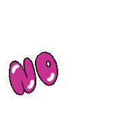 Tv Show No Sticker