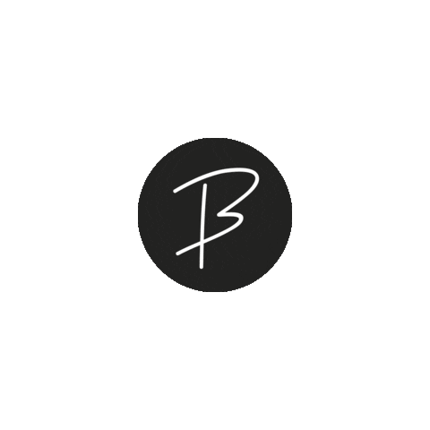 Sticker by Dagi Bee
