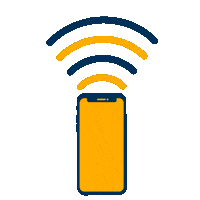 Card Instanau Sticker by NAU Social