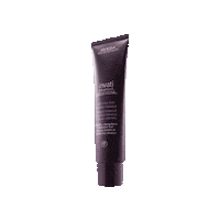 Hair Loss Vegan Beauty Sticker by Aveda Florida