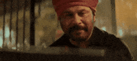 Kerala Vanakkam GIF
