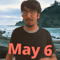 May GIF