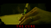 Inject Horror Film GIF by Signature Entertainment
