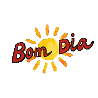 Sun Sol Sticker by MundoBull