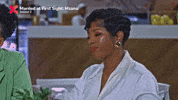 Marriedatfirstsightmzansis2 GIF by Showmax