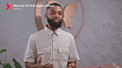 Marriedatfirstsightmzansis2 GIF by Showmax