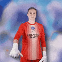 Boo Thumbs Down GIF by Orlando Pride