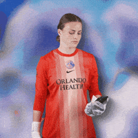 Look Wow GIF by Orlando Pride
