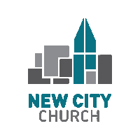 New City Newcityrdu Sticker by New City Church