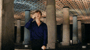 Sing Jimmy Fallon GIF by The Tonight Show Starring Jimmy Fallon