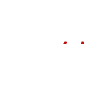 BendiniTransportes transportes bendini bendinitransportes Sticker