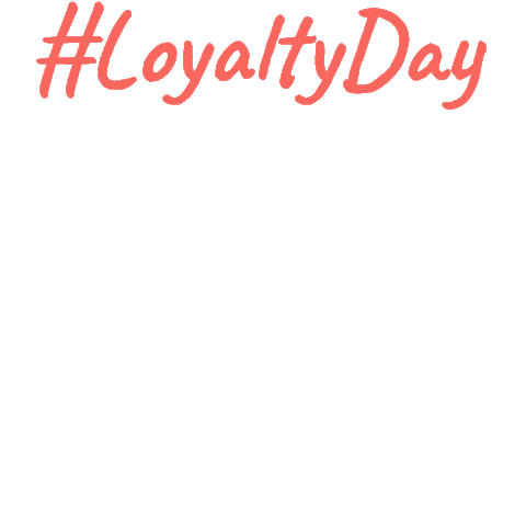 May 1 Clean Beauty Sticker by Beauty by Earth