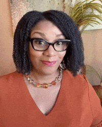 I Got It Yes GIF by TalentSmiths