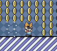 famousfoxfederation fff famous fox federation famous foxes GIF