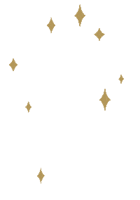 Thewateringcan Sticker by The Watering Can Flower Market