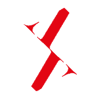 Fashion Aa Sticker by House Of Afangaro