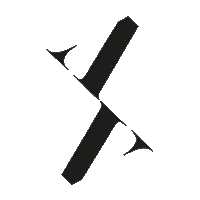 Fashion Spinning Sticker by House Of Afangaro