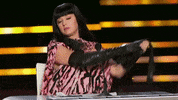 Lets Go Reaction GIF by Idols Global