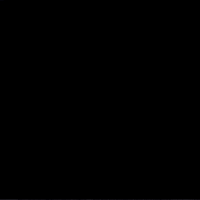 War Shock GIF