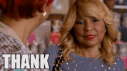 braxton family values love GIF by WE tv
