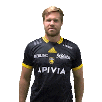 Top 14 Rugby Sticker by Stade Rochelais
