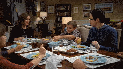 #kevincanwait GIF by CBS