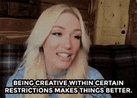 Tonight Show Yes GIF by The Tonight Show Starring Jimmy Fallon