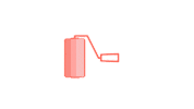 Paint Swipe Up Sticker by Liverpool
