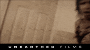 David Lynch Wtf GIF by Unearthed Films