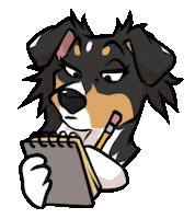 Yprc Sticker