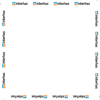 Frame Sticker by Interhas