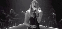 Miley Cyrus Vmas 2019 GIF by 2018 MTV Video Music Awards