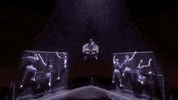 Normani Vmas 2019 GIF by 2018 MTV Video Music Awards