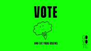 Vote Election GIF by Energy BBDO