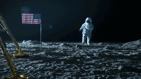 GIF by Demic